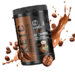 Slabeste mai usor cu Keto Coffee Premium!